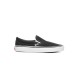 Vans Classic Slip-On Vn000Eyeblk1